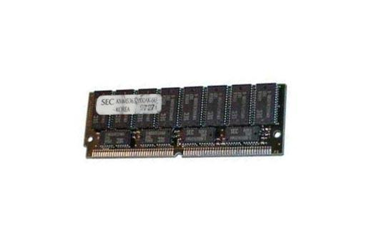 FRPC77MBGPE Edge Memory 256MB Parity 8x36 SIMM 72-pin Memory Module Kit For Digital PRIORISZXSRVR6166MP/2/4