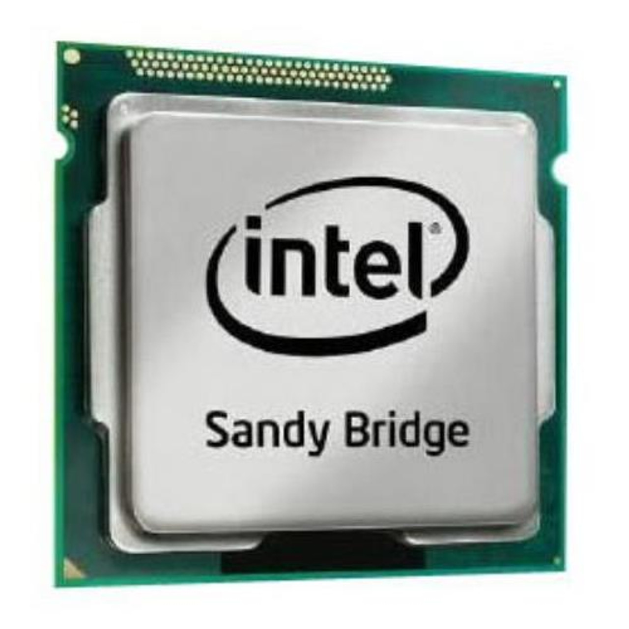 03T8361 Lenovo Pentium G860 2 Core 3.00GHz LGA1155 3 MB L3