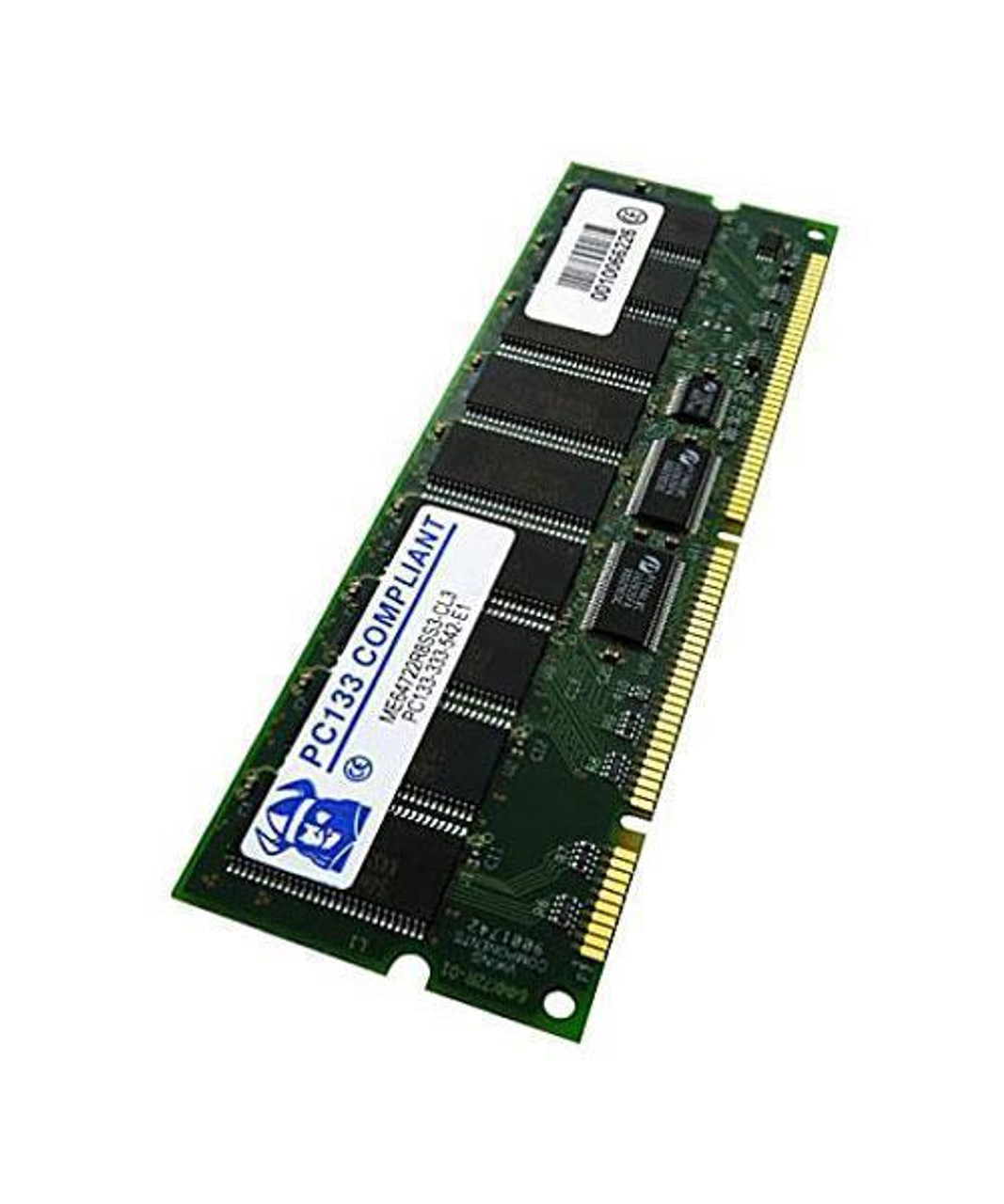 I7342 Viking 32MB EDO DRAM Memory Module