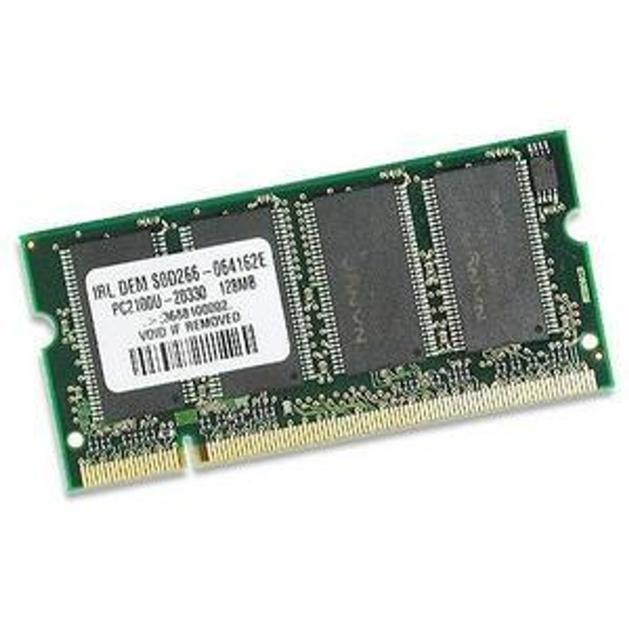 KTC2721 64 Kingston 64MB Module For Compaq Armada 7730MT 7750MT