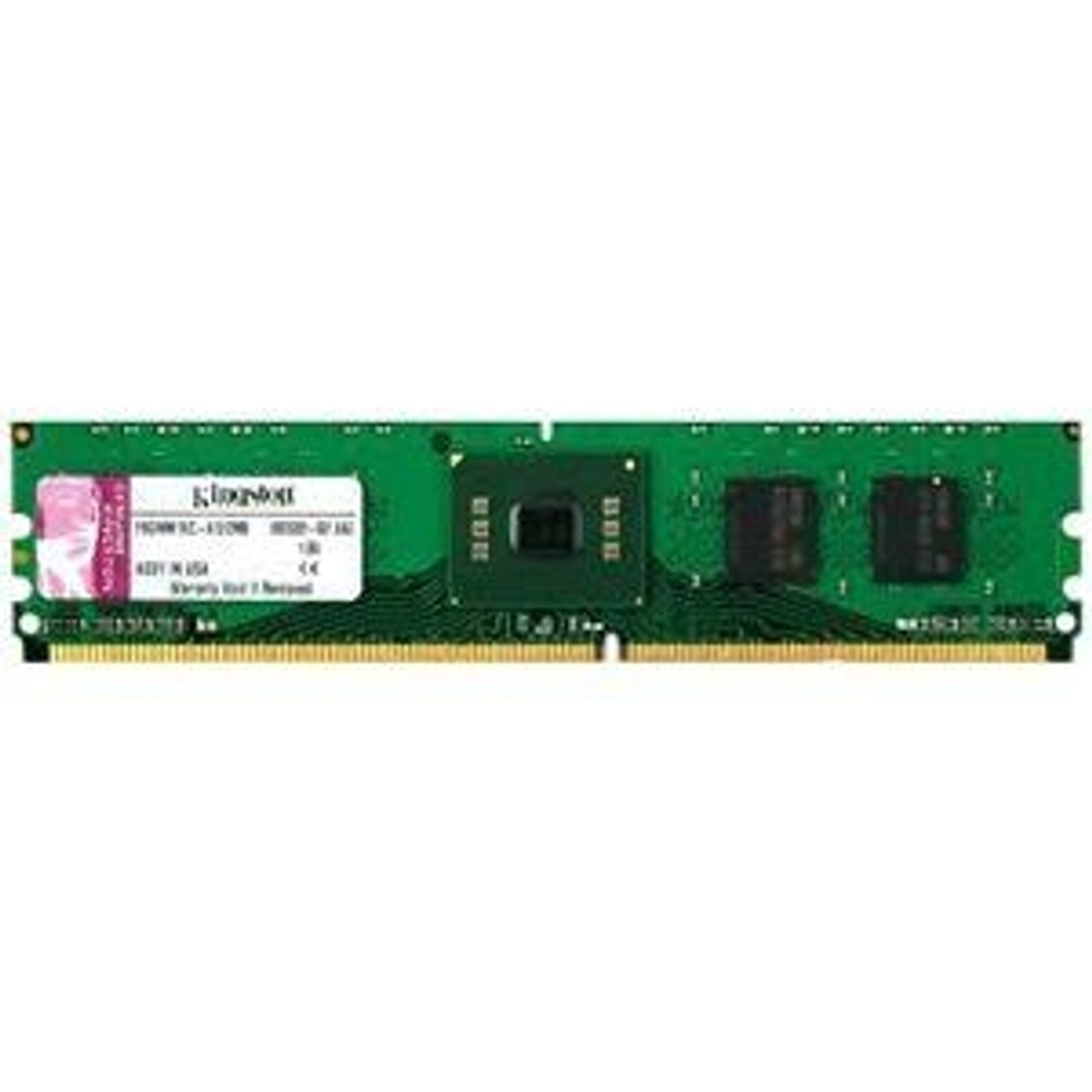 KTH355632B Kingston 32MB DRAM Memory Module