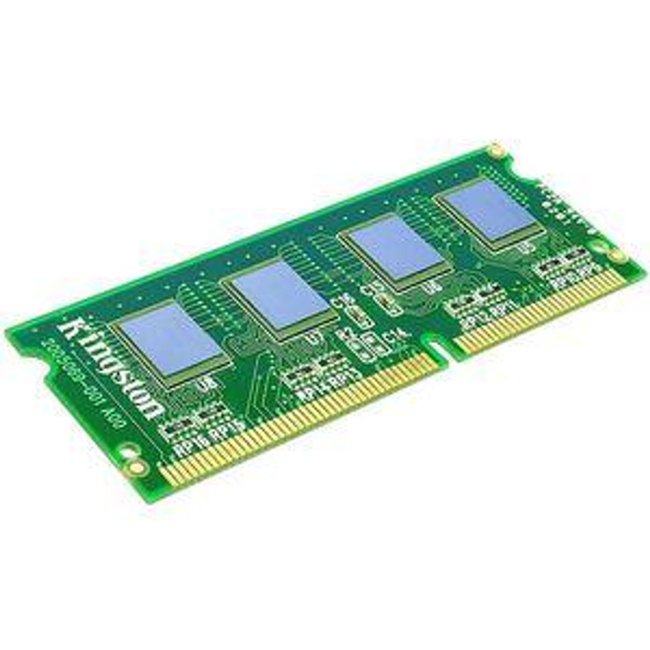 KTM-TP310/32 Kingston 32MB Module F/ibm ThinkPad 315ED 315 310/D 310E/ED