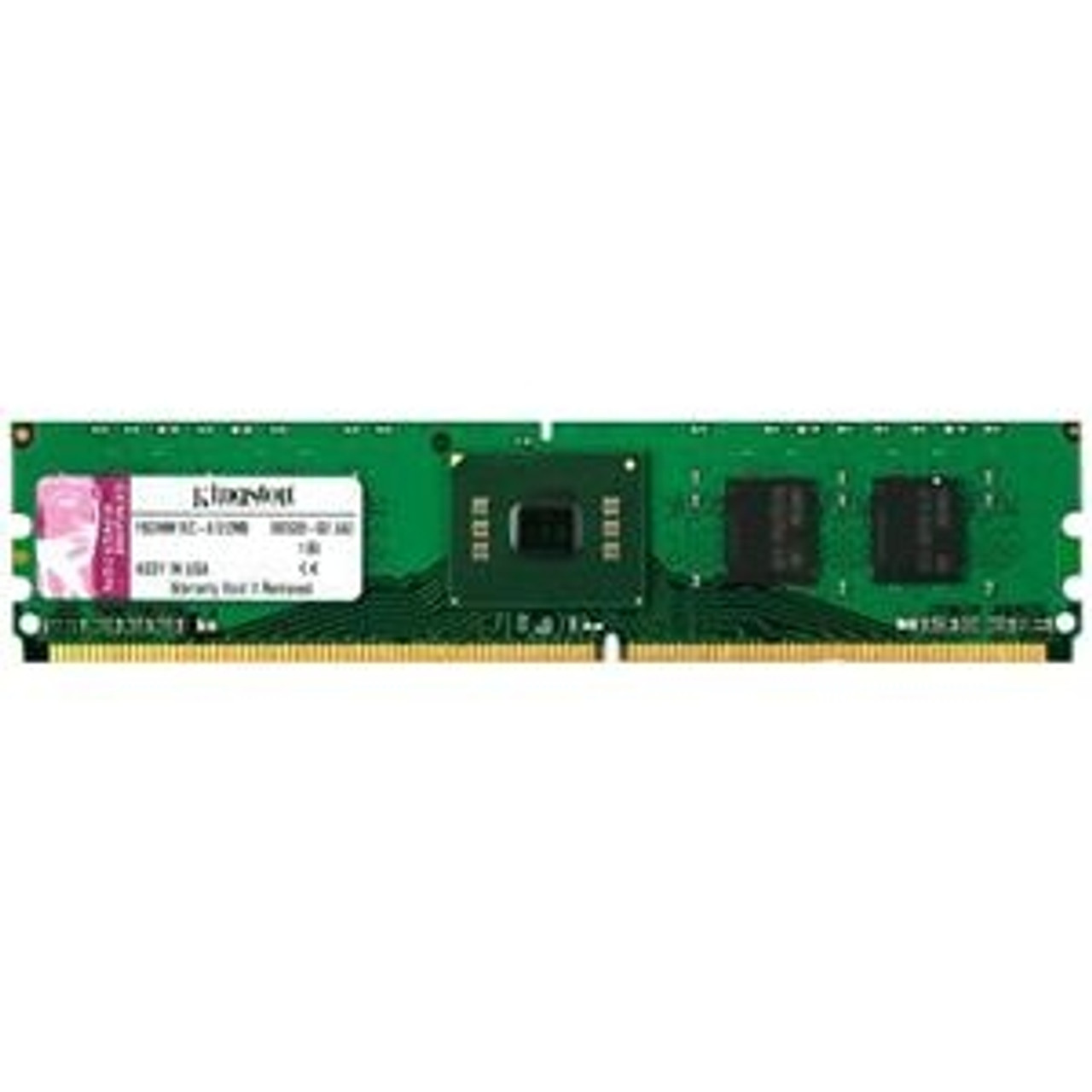 KTS7030/64 Kingston 64MB DRAM Memory Module