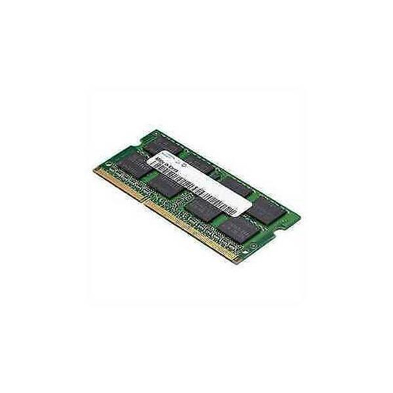 L06334-971 HP 8GB PC4-25600 DDR4-3200MHz non-ECC Unbuffered CL22 260-Pin SoDimm 1.2V Single Rank Memory Module