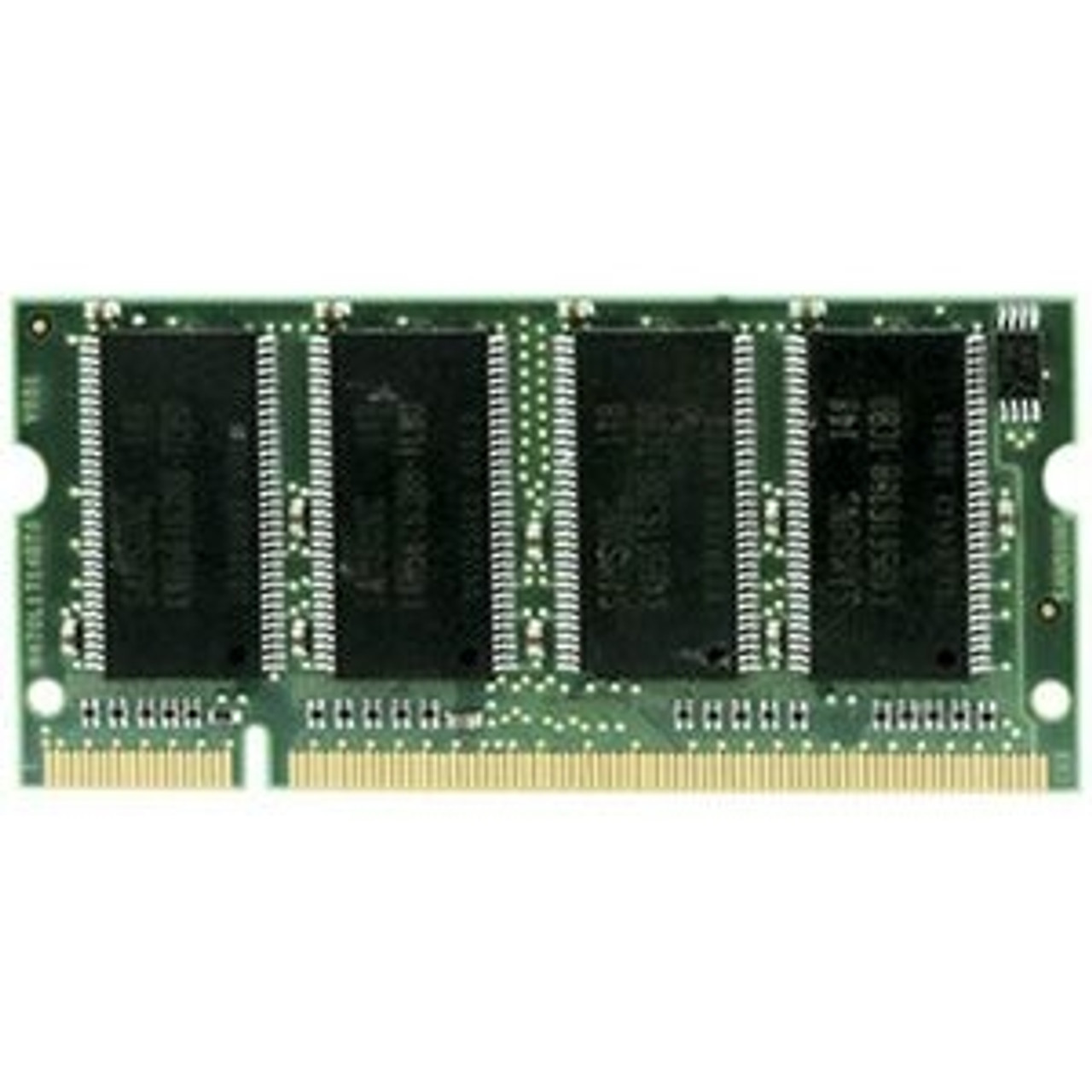 LSD000528 HP 32MB DRAM Memory Module