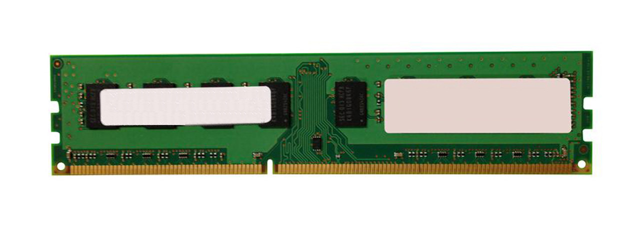 M3U0-8GHSACM7 Innodisk 8GB PC3-8500 DDR3-1066MHz non-ECC Unbuffered CL7 240-Pin DIMM Dual Rank Memory Module