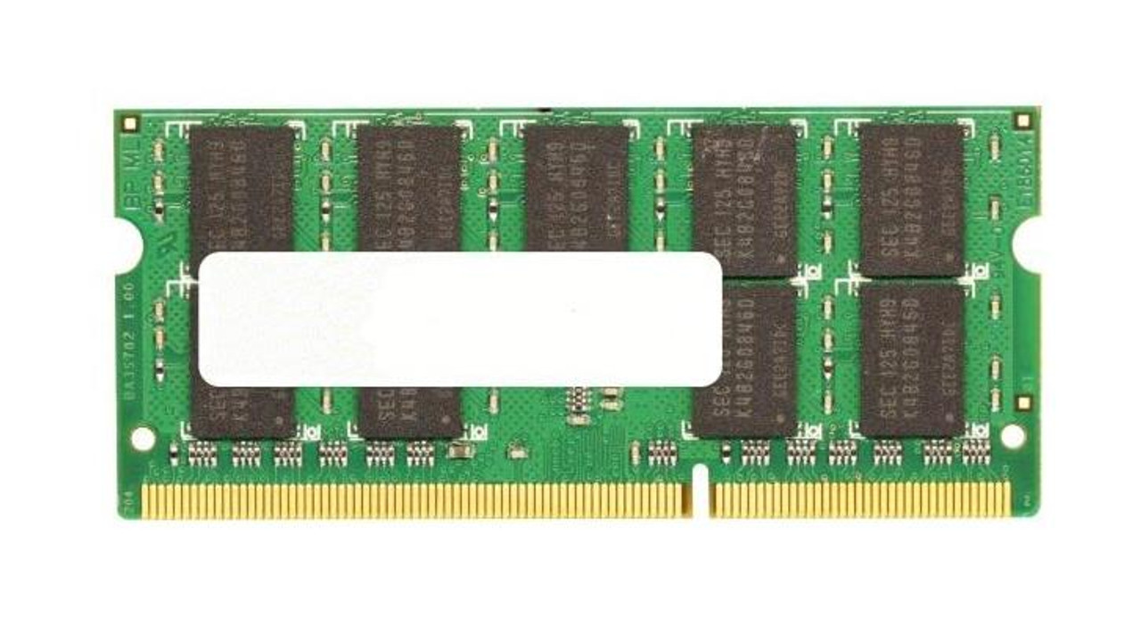 M4R0-AGS3ECIK-B051H Innodisk 16GB PC4-21300 DDR4-2666MHz Registered ECC CL19 288-Pin DIMM 1.2V Dual Rank Memory Module