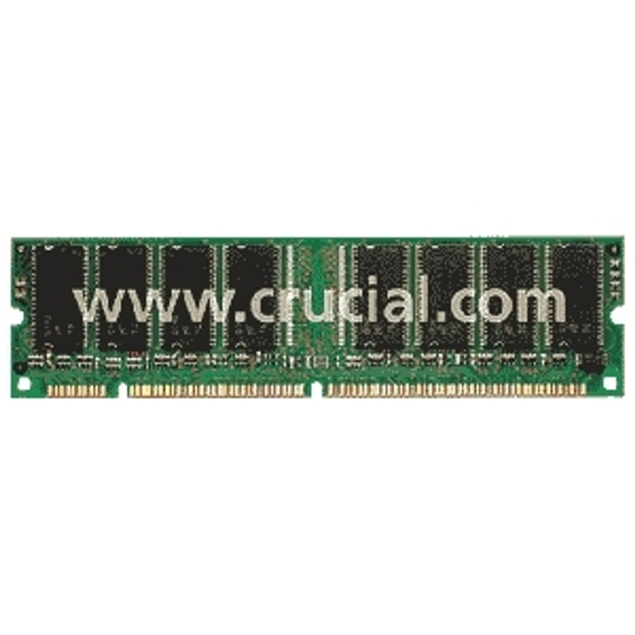 MCN1003 Micron 128MB SDRAM Memory Module