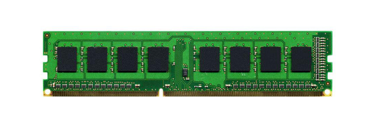 MD16384KD3-1333-NHS Pny 16GB Kit (2 X 8GB) PC3-10600 DDR3-1333MHz non-ECC Unbuffered CL9 240-Pin DIMM Dual Rank Memory
