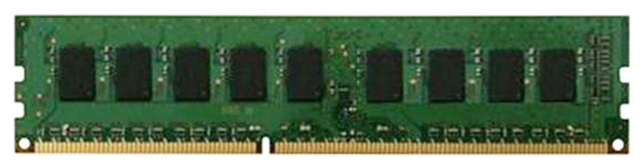 MEM-DR380L-HL01-EU13 SuperMicro 8GB PC3-10600 DDR3-1333MHz ECC Unbuffered CL9 240-Pin DIMM Dual Rank Memory Module