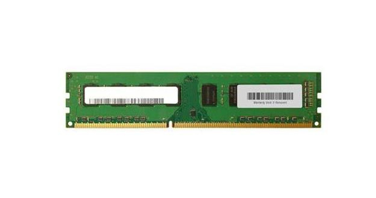 MSP01-AE Digital Equipment (DEC) 128MB Kit (2 X 64MB) FastPage Parity 60ns 5v 72-Pin SIMM Memory Module for