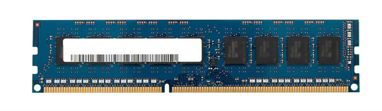 OC19500AM ADDONICS 8GB PC3-12800 DDR3-1600MHz ECC Unbuffered CL11 240-Pin DIMM 1.35v Low Voltage Dual Rank Memory Module