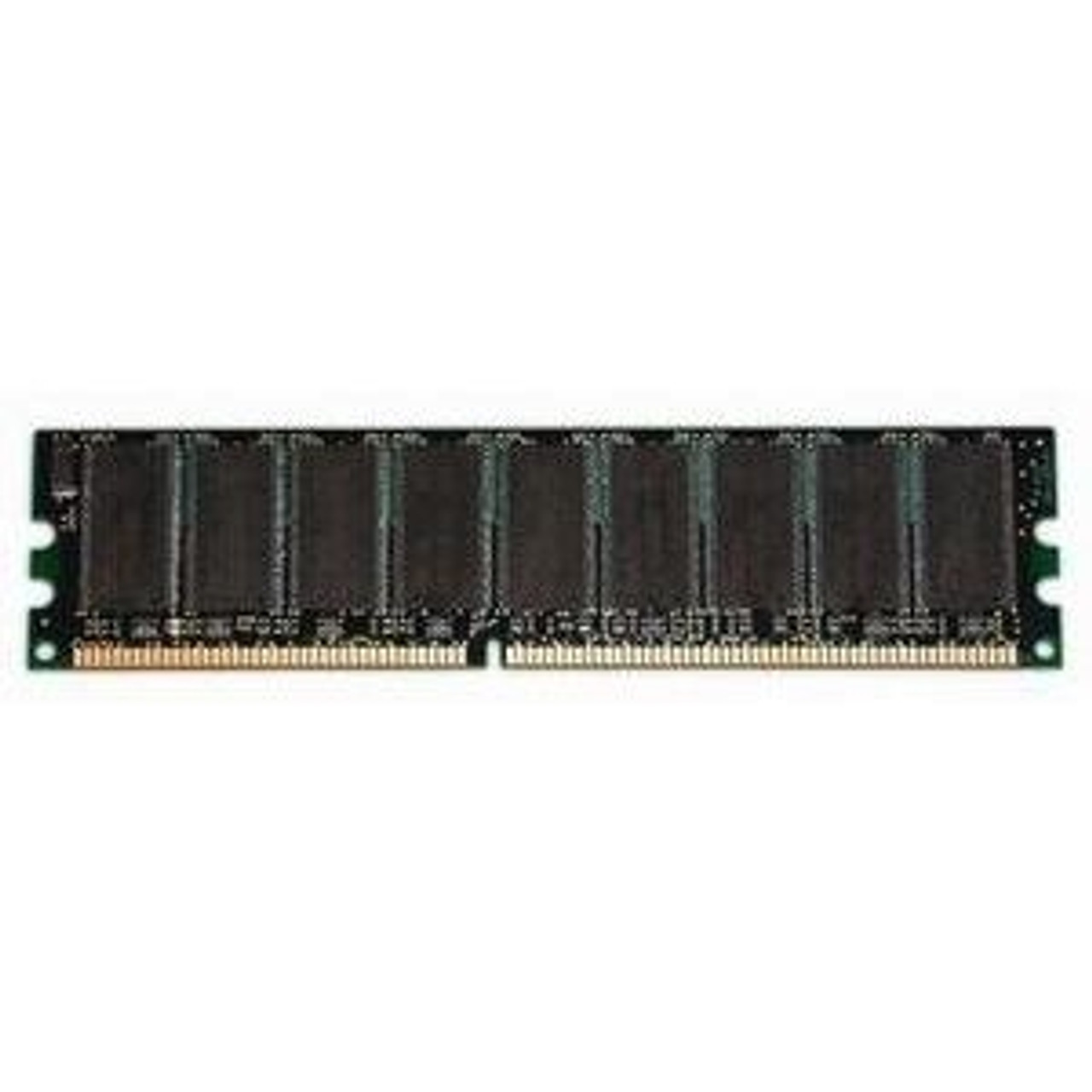 PM310AV HP 512MB DDR2 SDRAM Memory Module