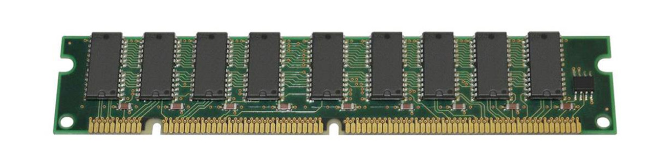 SMDC-8MAAG/1GB Smart Modular 1GB Kit (4 X 256MB) EDO DRAM Memory Module