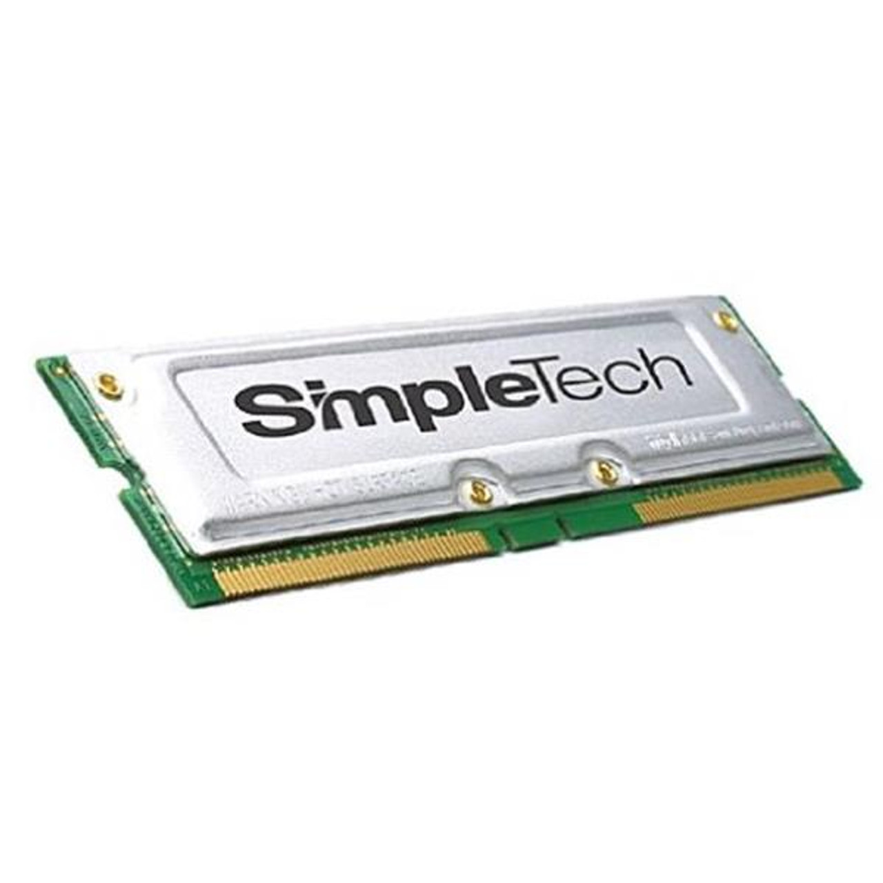 STS256/SPARC SimpleTech 256MB Module For Sun SPArcServer 630Mp 670Mp 690Mp