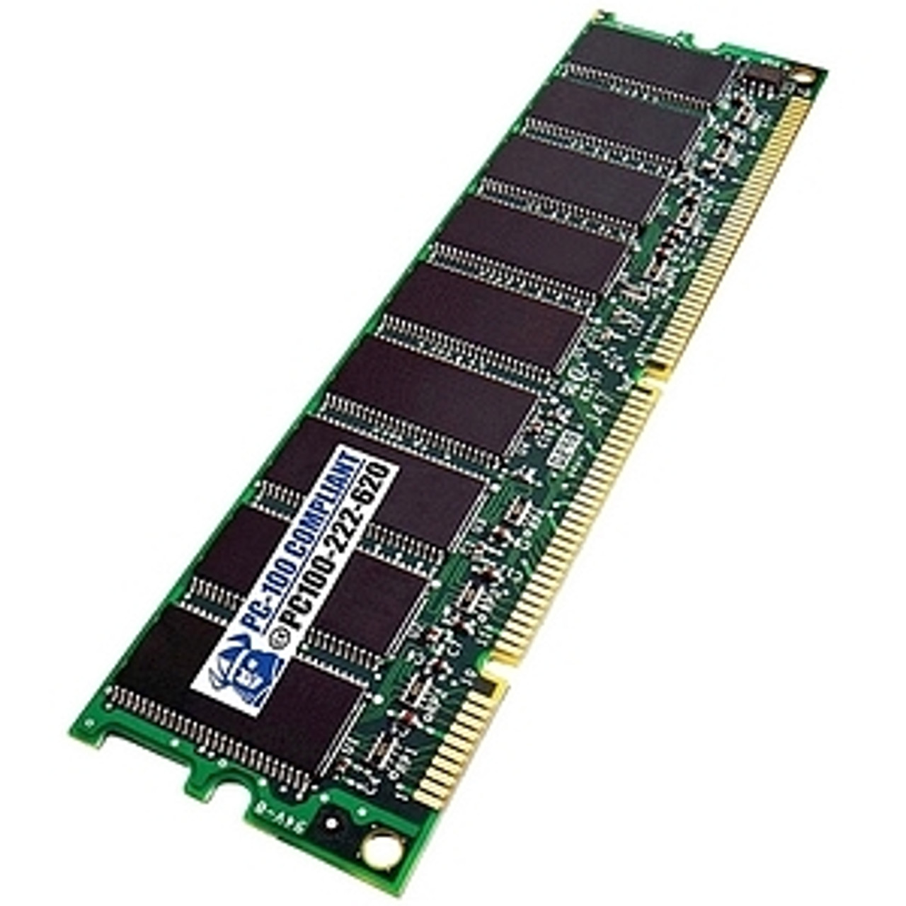 T100/32P Viking 32MB DRAM Memory Module
