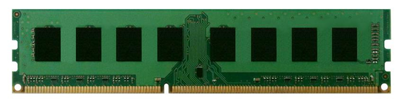 TED38GM1866C13BK Team 8GB PC3-14900 DDR3-1866MHz non-ECC Unbuffered CL13 240-Pin DIMM Memory Module