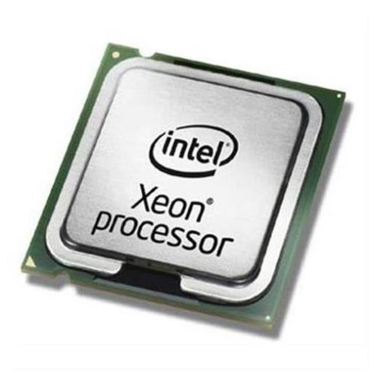 04HK5 Dell Xeon E5-2680 V2 10 Core 2.80GHz LGA2011 25 MB L3