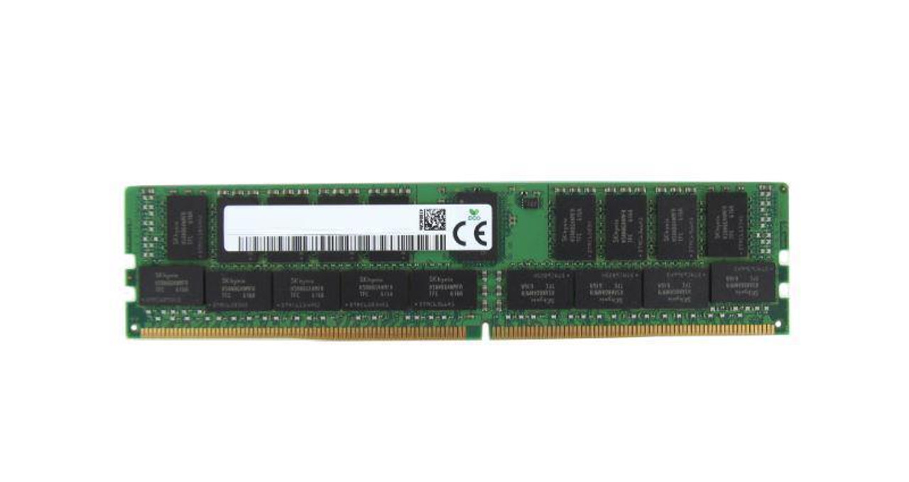 UCS-MR-128G8RS-H-ACC Accortec 128GB DDR4 Sdram Memory Module For Server 128 GB (1 X 128 Gb) DDR4-2666/Pc4-21300 DDR4 Sdram 1.20 V Registered 288-Pin