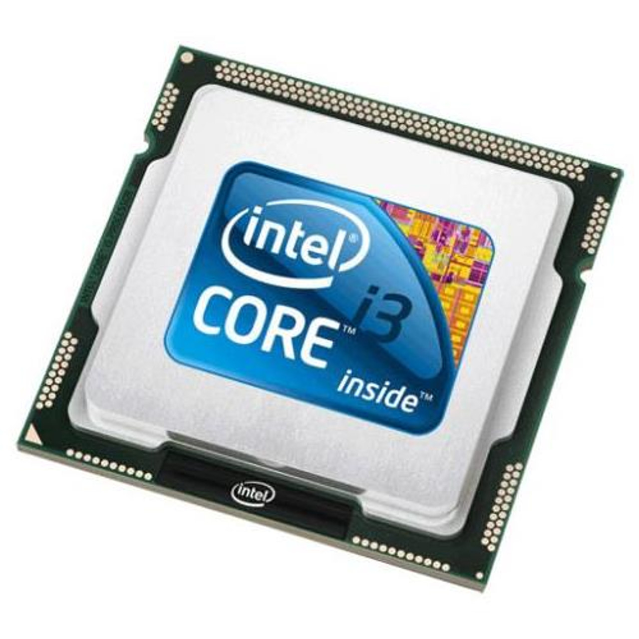 新作 Core Intel Intel Core i3-3220 i3-3220 Specs processor 3.3 GHz MB L3 