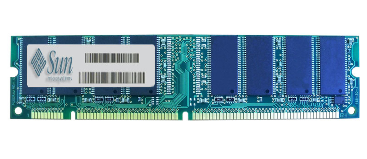 X6181A3705678 Sun 512MB Sdram DIMM Sb