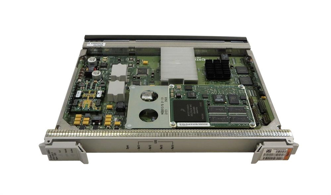 NTK557BA08 Nortel BOARD (Refurbished)