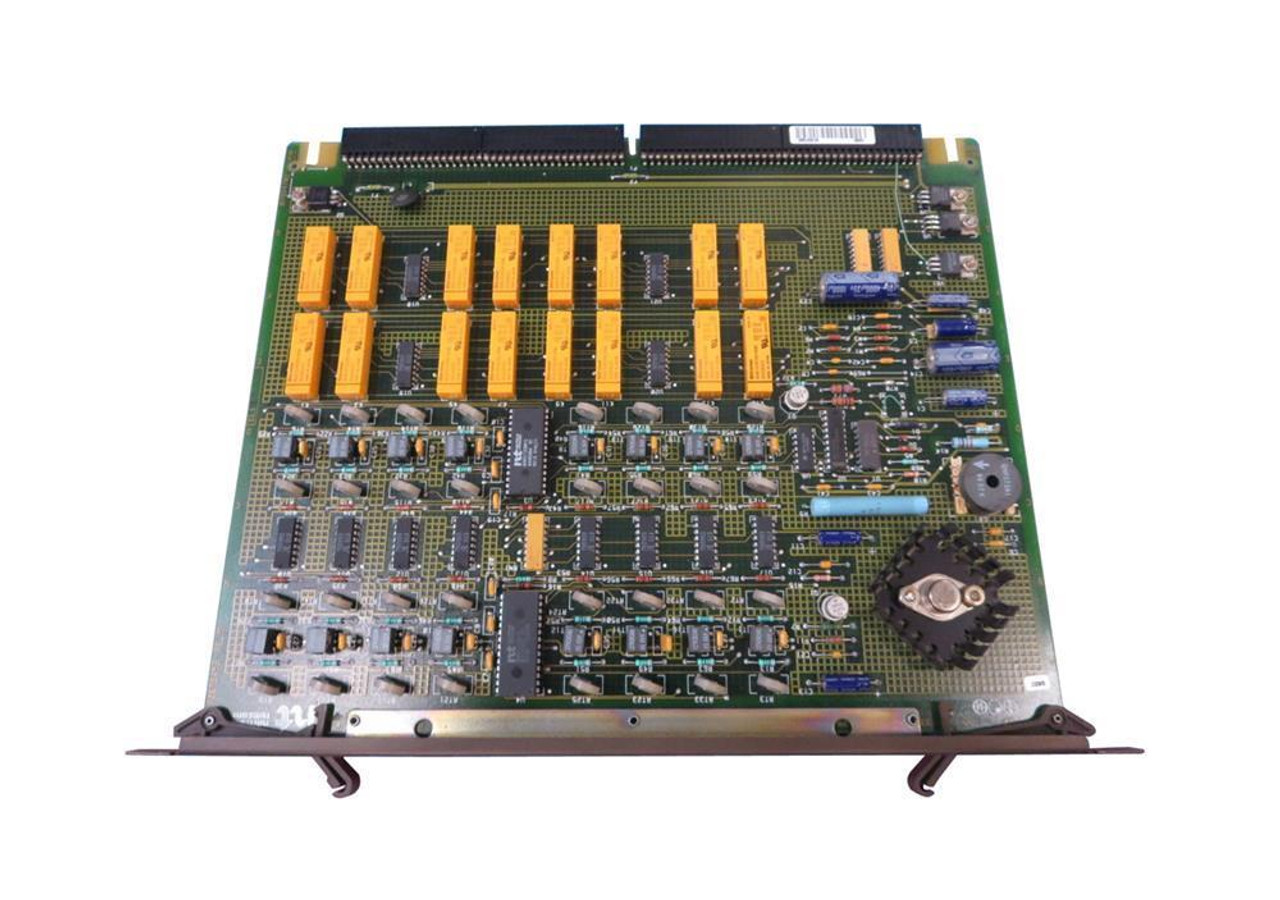 NT8X47BAREL28 Nortel Circuit Board- (Refurbished)