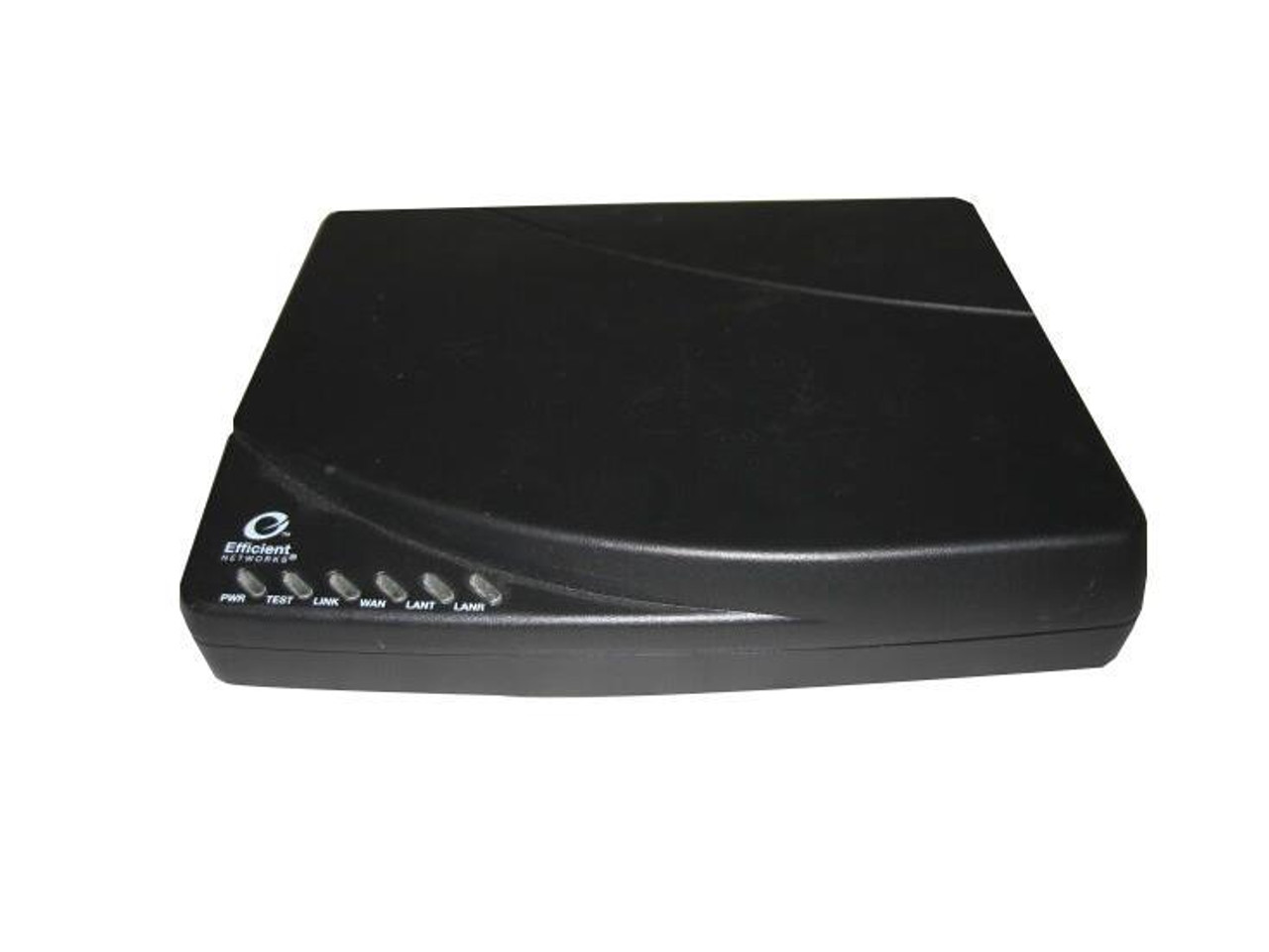 060-5861-008 Siemens Efficient Networks SpeedStreamDSL Router