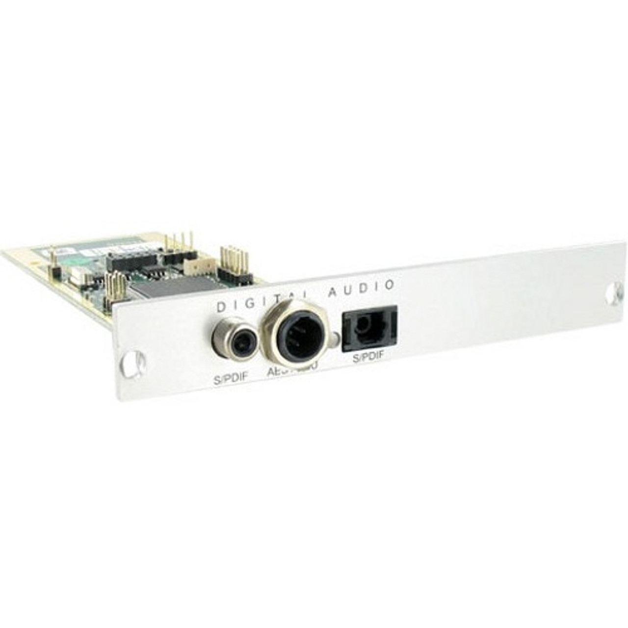 ACX1MR-DA Black Box Expansion Interface Uni-Direct