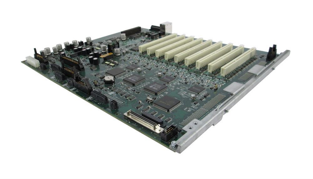 501-5142-10 Sun PCI I/O Board for Sun Fire V880