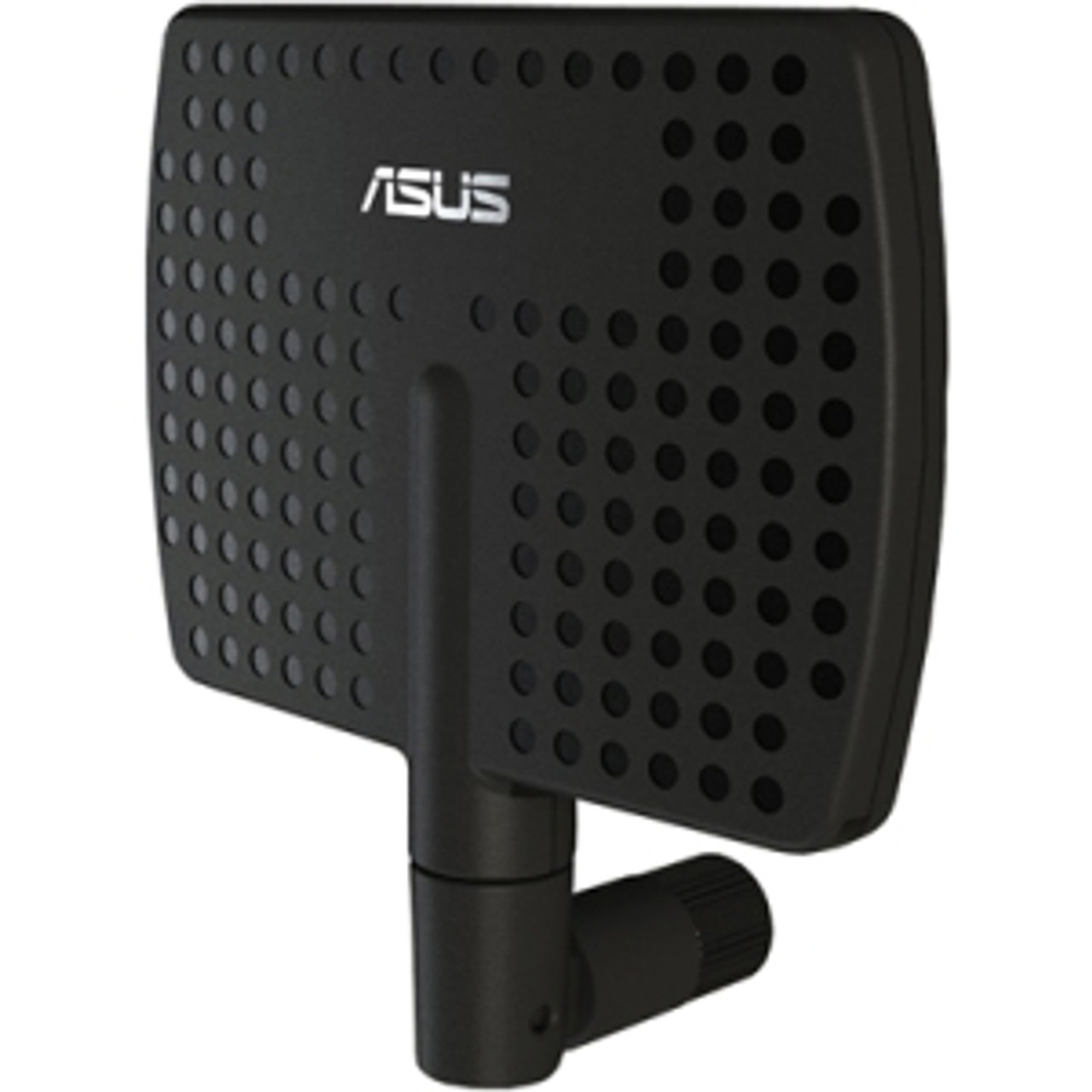 WL-ANT157 Asus WL-ANT157 Antenna Directional 5 dBi, 7 dBi 1 x RP-SMA