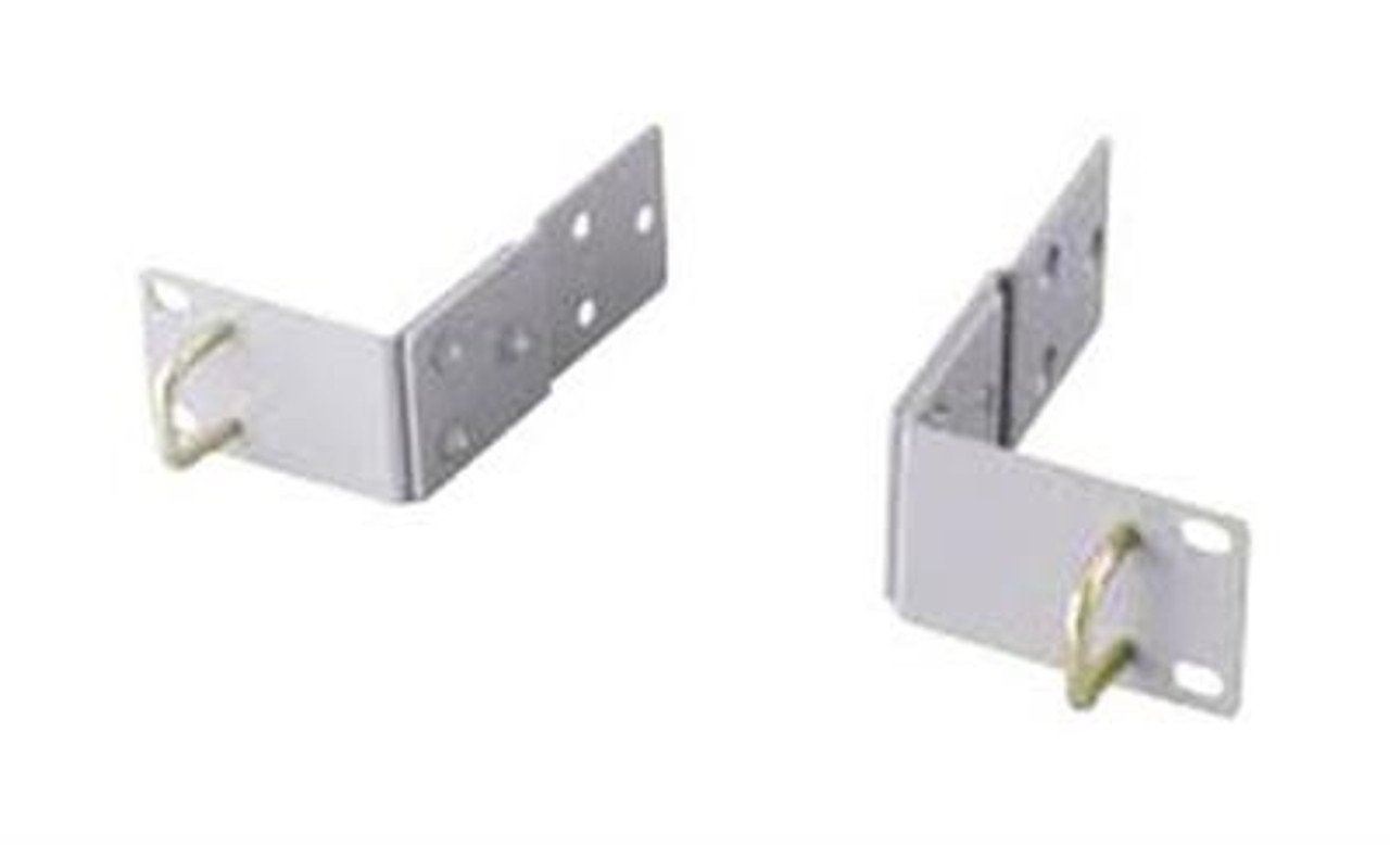 750-001361 Allied Telesis Rack Mount Bracket 23