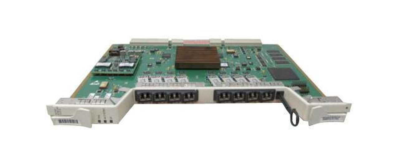 15454-OC3IR-1310 Cisco Sonet Interface Modules (Refurbished)