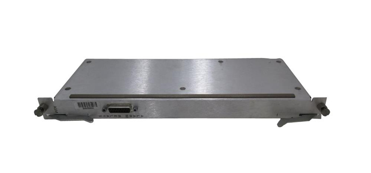 ASM-BC Cisco Interface and Line Card (Refurbished)