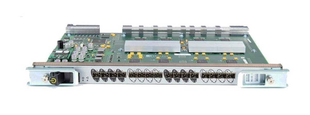 60-0002121-05 Brocade Blade 16 Ports 250-041-900