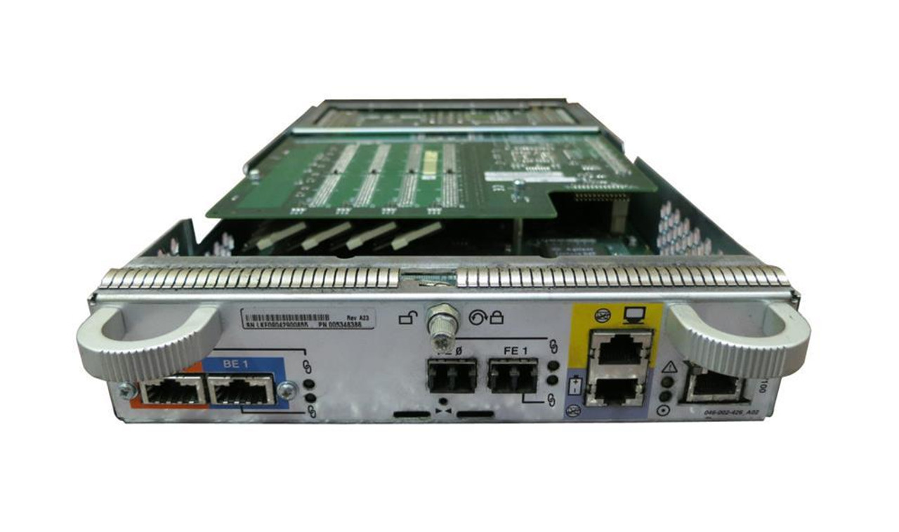 5348504 EMC CX500 Storage Processor