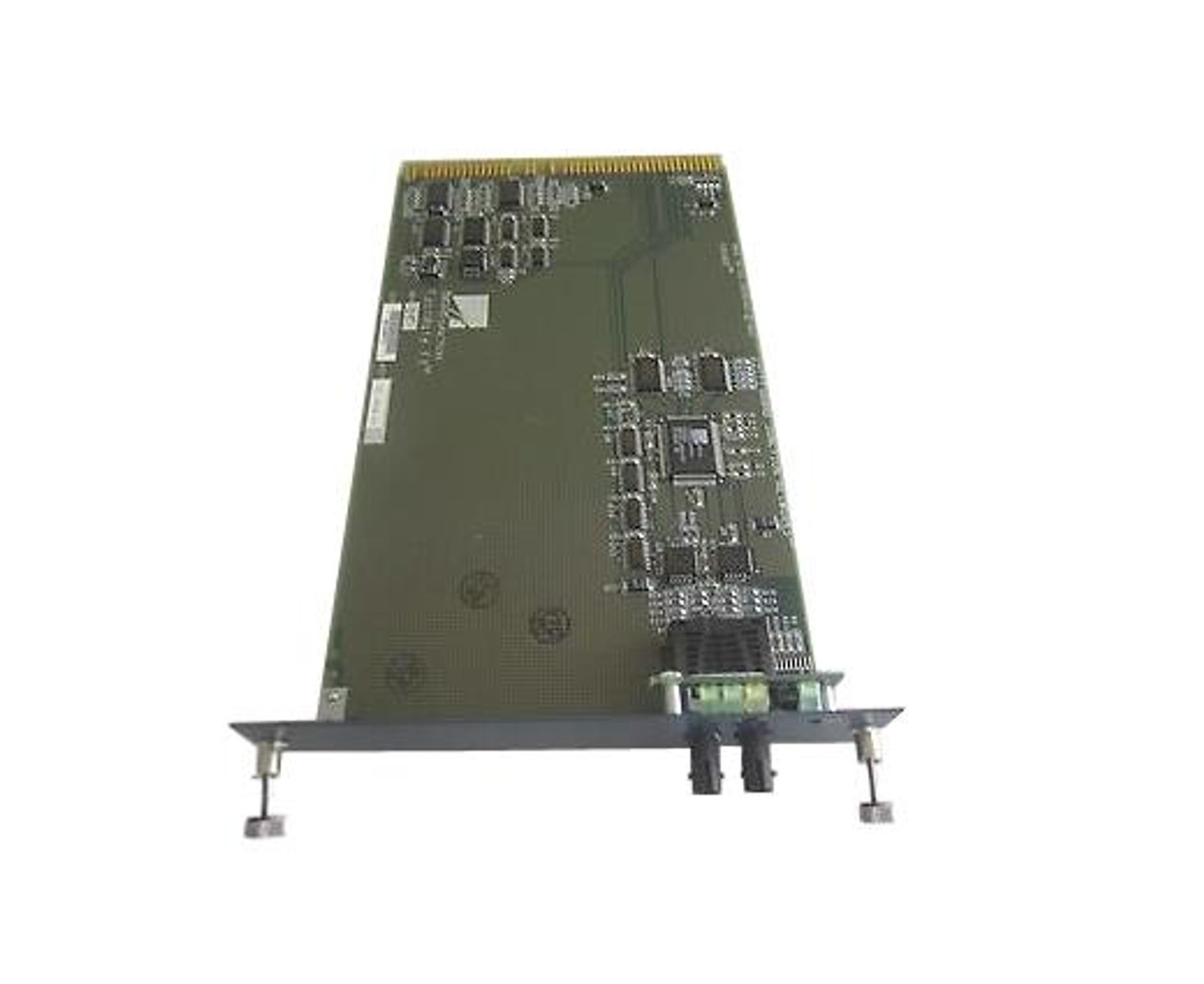 73-1919-01 Cisco Fastmate FX 100Base Module (Refurbished)