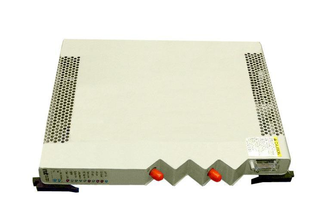 NT2A12GA Nortel Module (Refurbished)