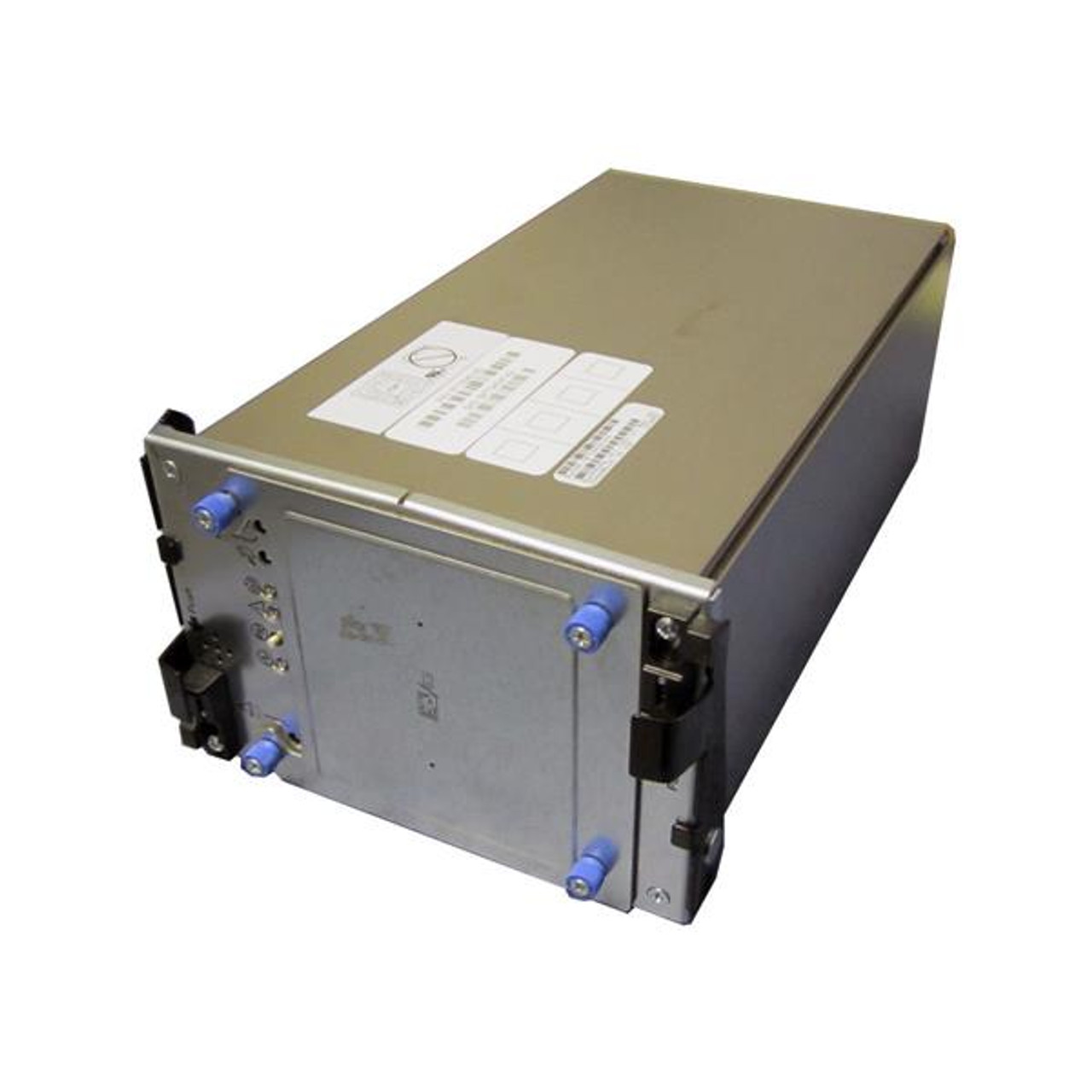 371-1807-01 Sun Interconnect Module Rohs yl For 6540