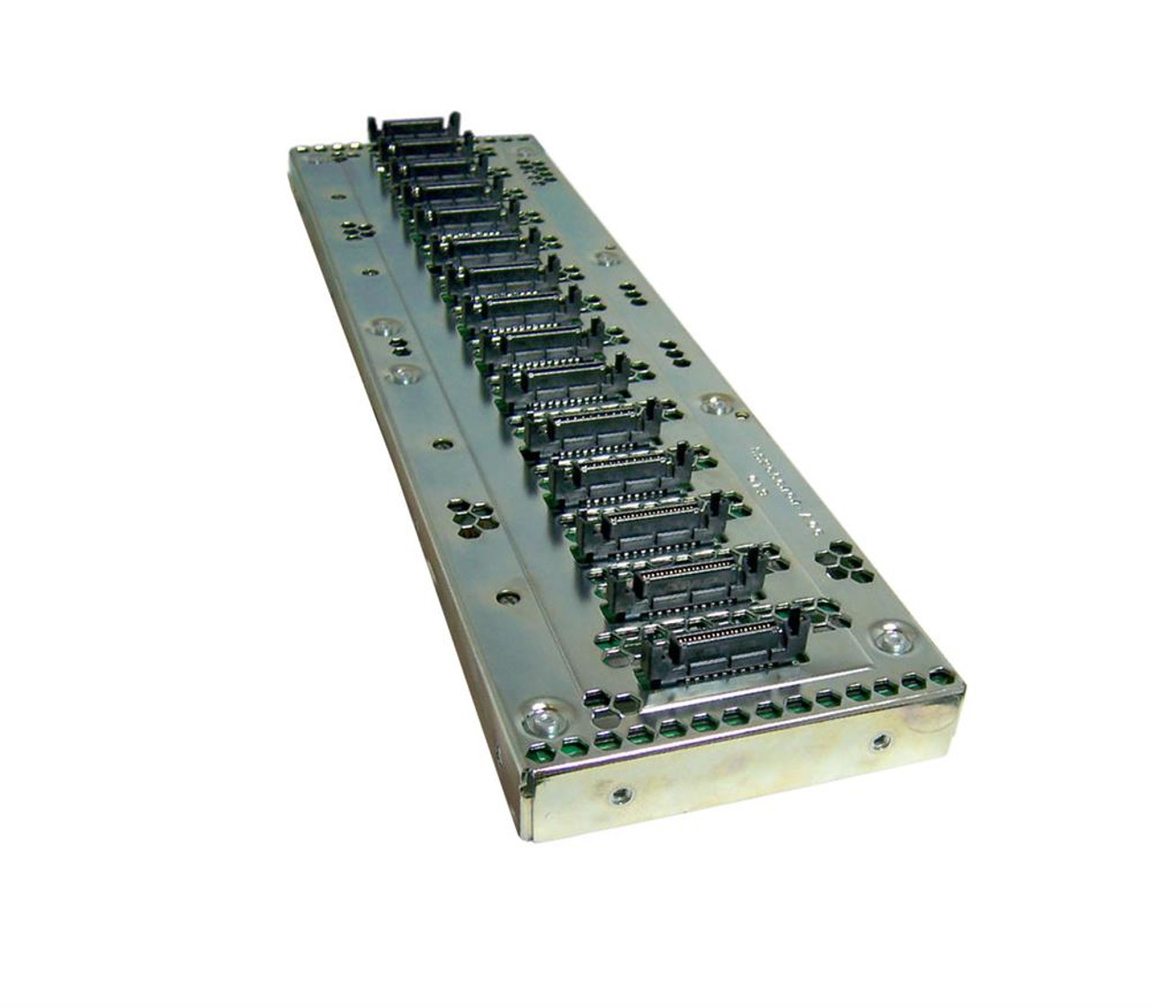 005047451 EMC Backplane15 Ports Fibre Channel