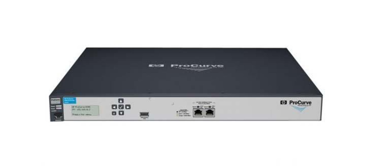 J9445AABA HP Procurve DCM Controller