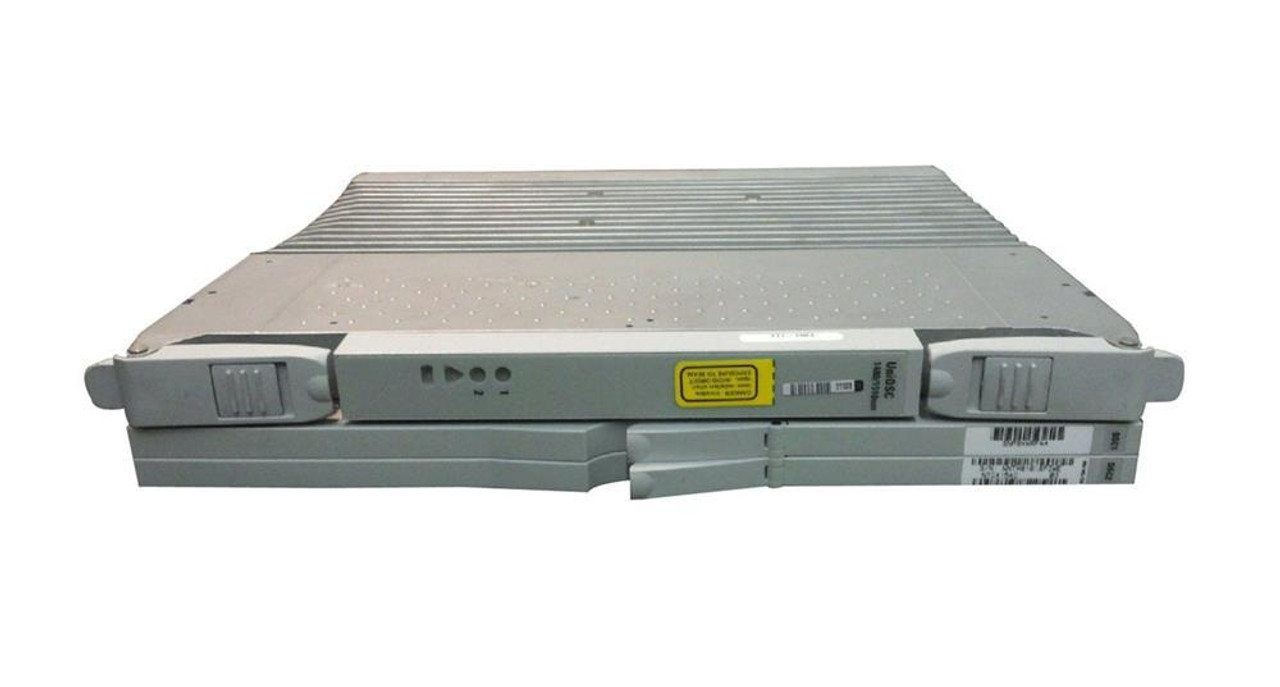 NTCA15FN Nortel Optical Amp (Refurbished)