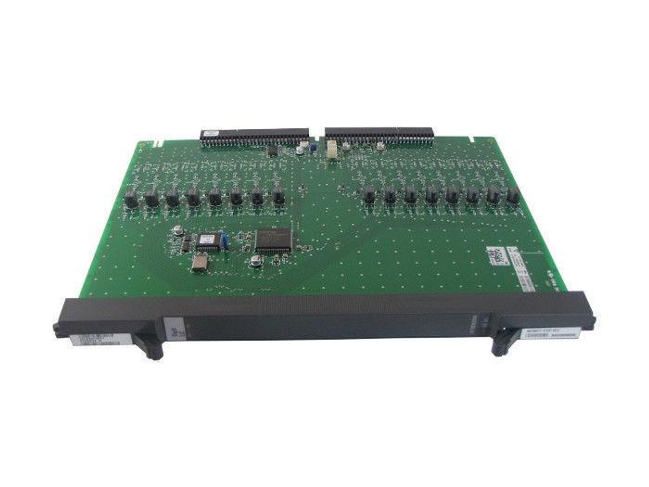 NT8D02GA08 Nortel Digital Line Card (Refurbished) NT8D02GA