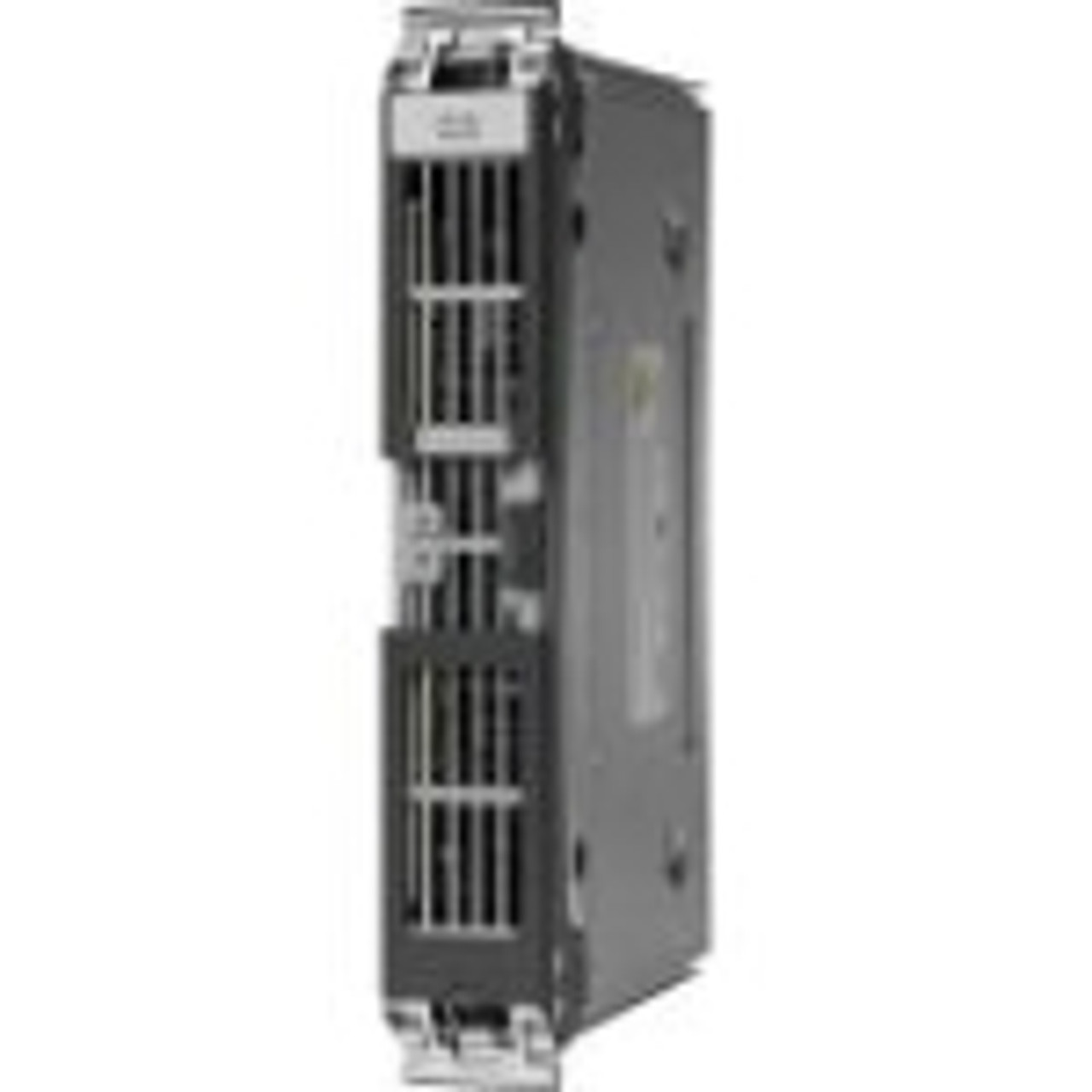 C1-N7706-EN-B22S2E Cisco Nexus 7700 6x Expansion Slots Manageable Rack-Mountable 9U Layer2 Chassis (Refurbished)