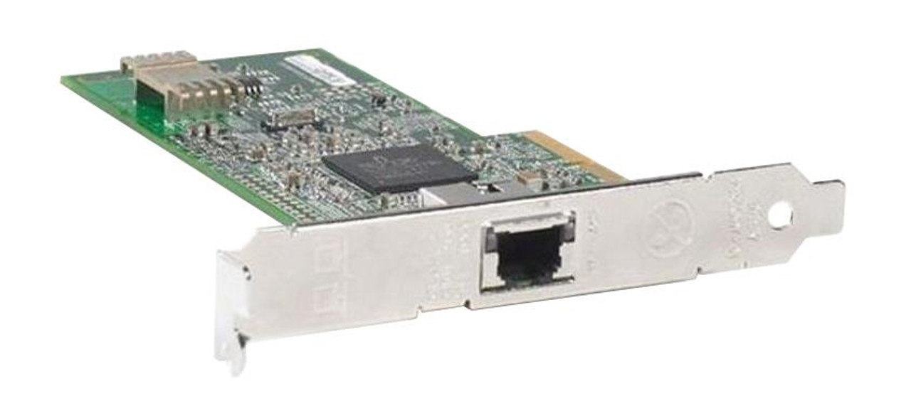 JD565A HP JD565A 1-Port E1 Voice Multi Function Interface Module 1 x E1 WAN