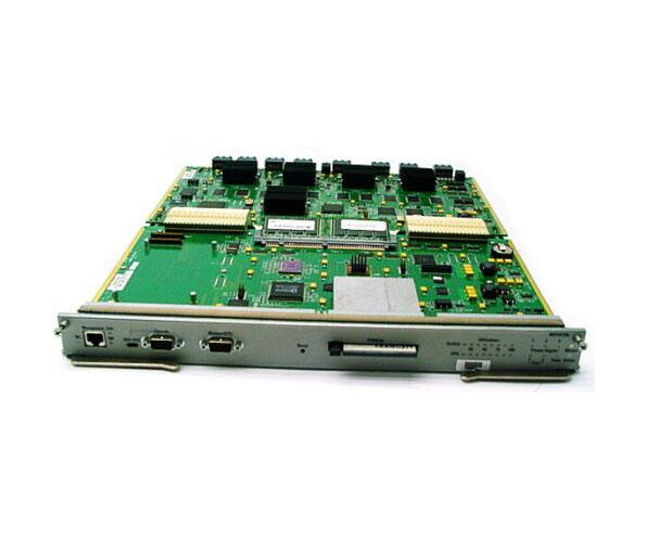 P215646A12 Nortel 8691sf/256 Routing Switch Module (Refurbished)