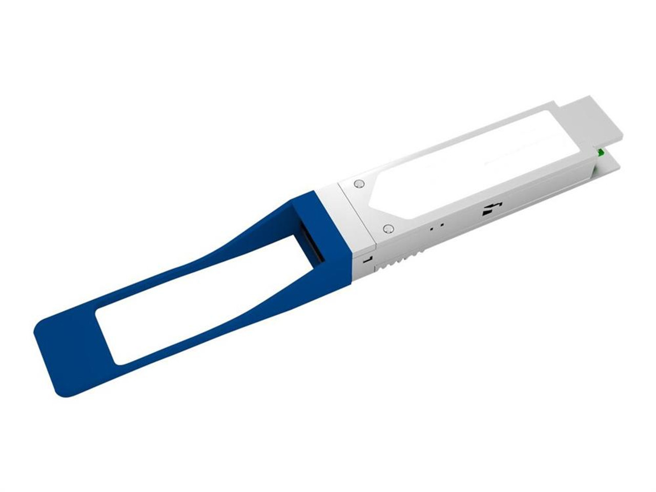 E100G-QSFP28-SR4 Brocade QSFP28 Module For Data Networking, Optical Network 1 MTP 100GBase-SR4 Network Optical Fiber100 Gigabit Ethernet 100GBase-SR4