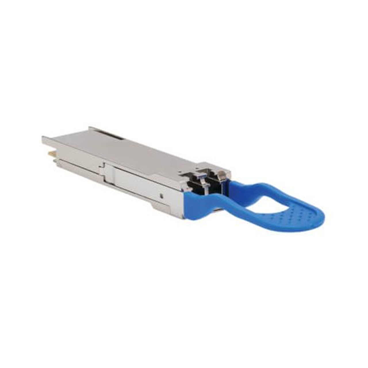 E40G-QSFP-LR4 Ruckus Wireless QSFP+ Module For Data Networking, Optical Network 1 LC 40GBase-LR4 Network Optical Fiber40 Gigabit Ethernet 40GBase-LR4