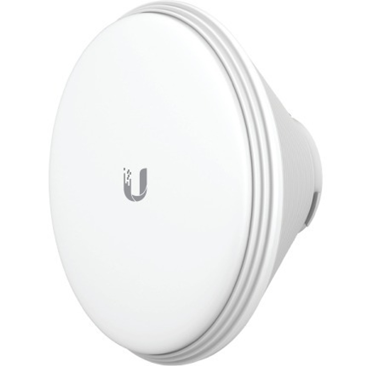 PRISMAP-5-45 Ubiquiti airMAX ac Antenna 5.15 GHz to 5.85 GHz 15.5 dBi Base Station