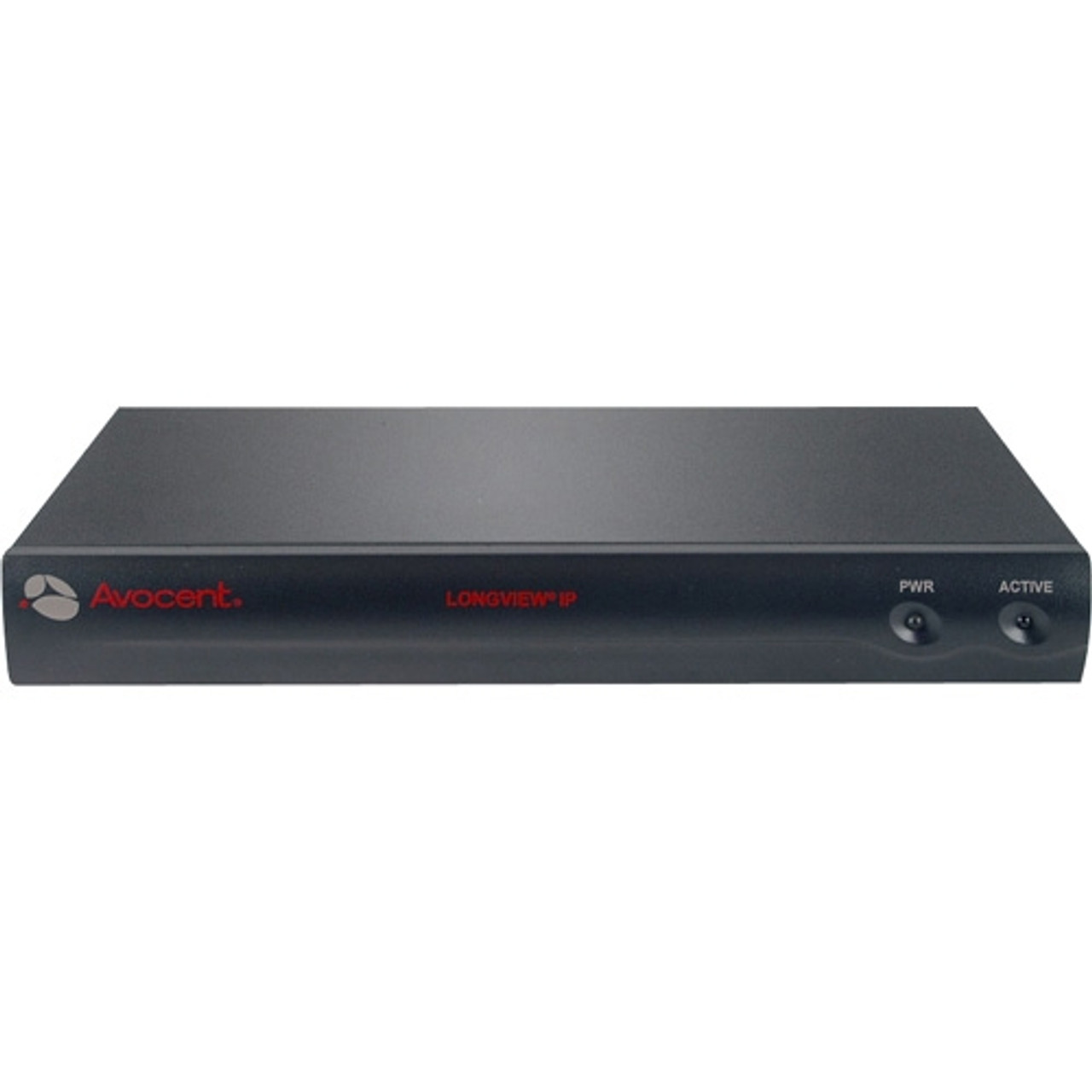 LVIP-G01 AVOCENT LongView LVIP KVM Console/Extender